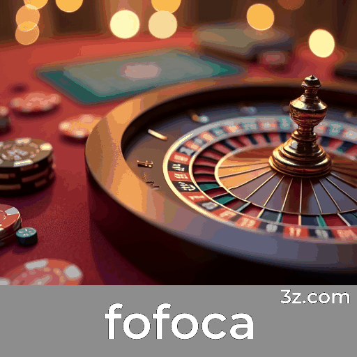 fofoca