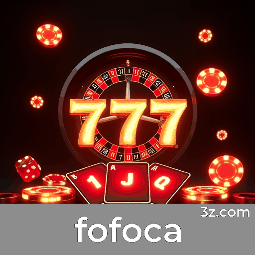 fofoca game mais image