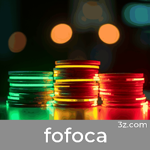fofoca