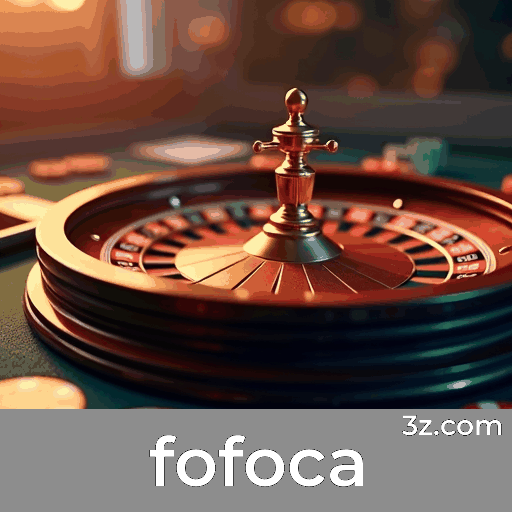 fofoca