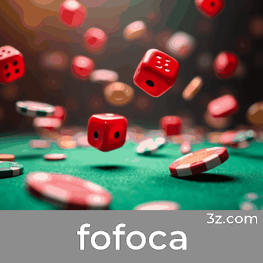 fofoca game mais image