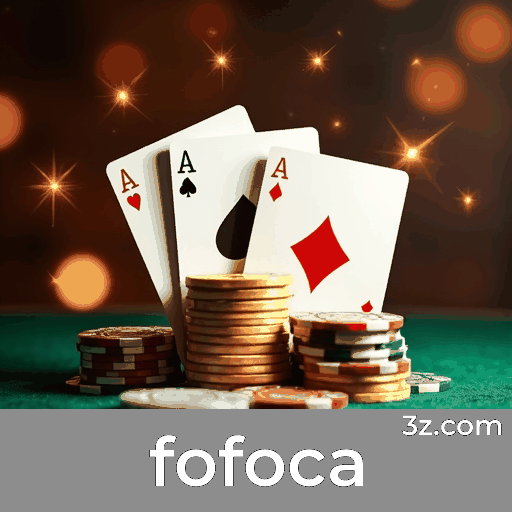 fofoca 