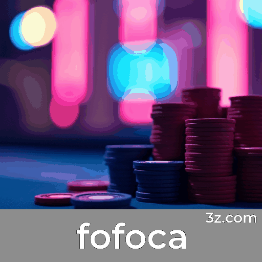 fofoca 