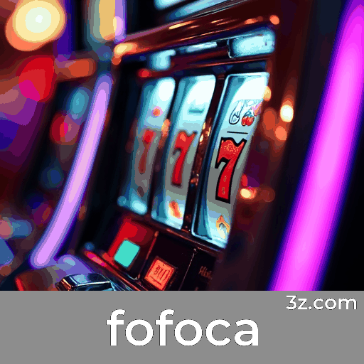 fofoca 