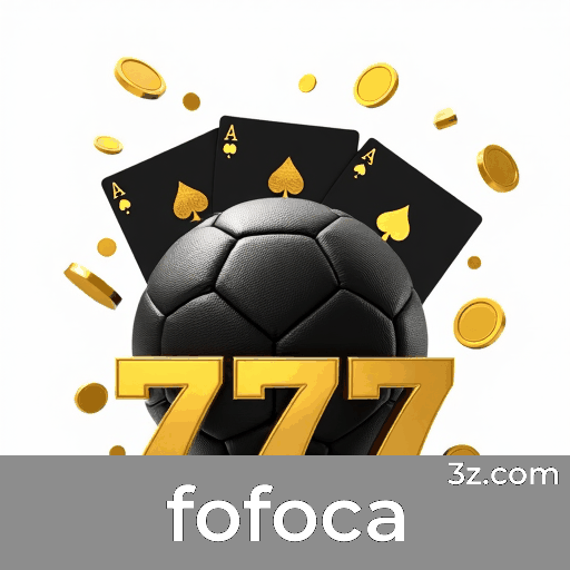 fofoca game mais image