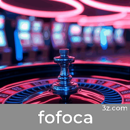 fofoca