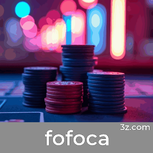 fofoca game mais image