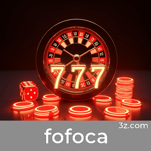fofoca