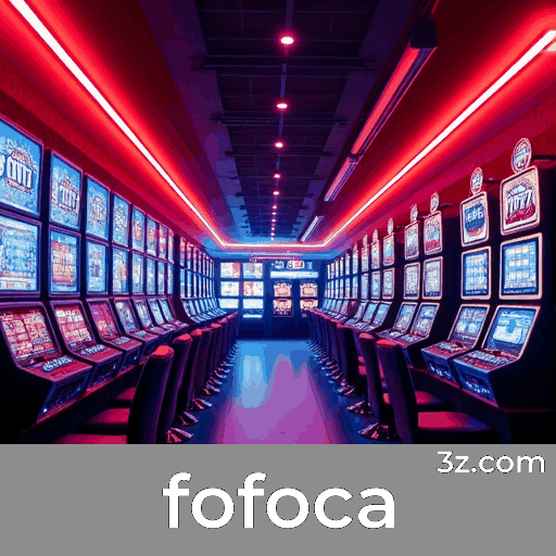 fofoca game mais image