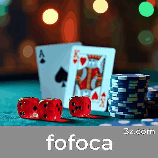 fofoca 