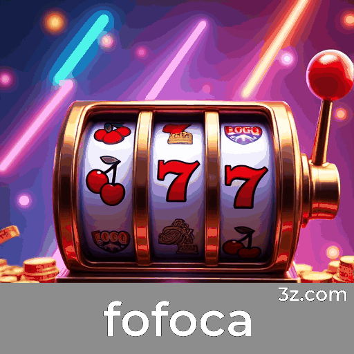 fofoca game mais image