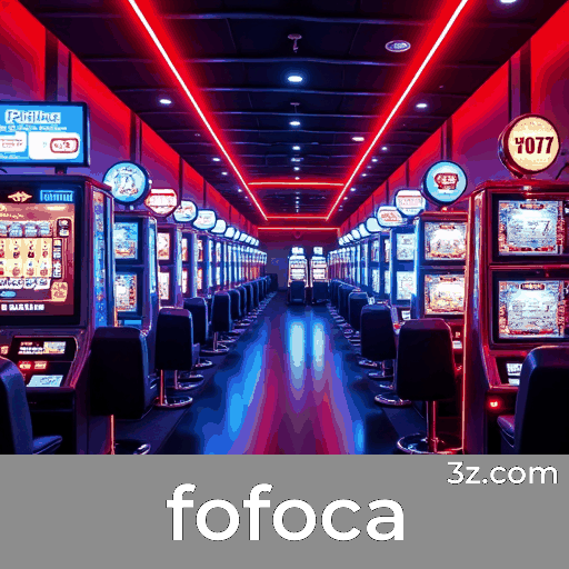 fofoca