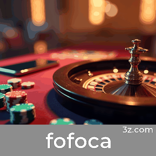 fofoca game mais image