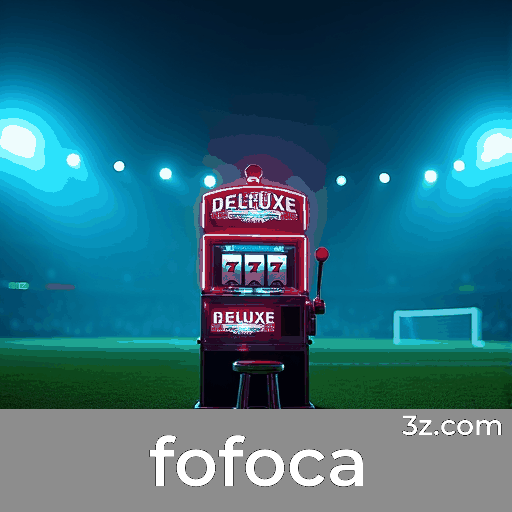 fofoca game mais image