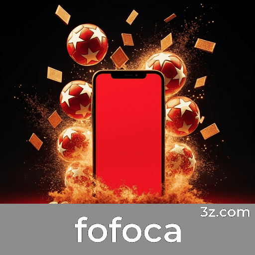 fofoca game mais image