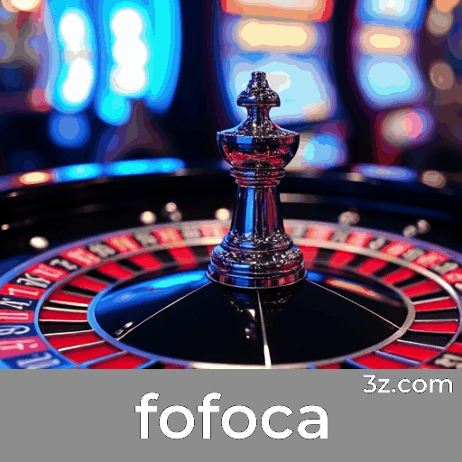 fofoca