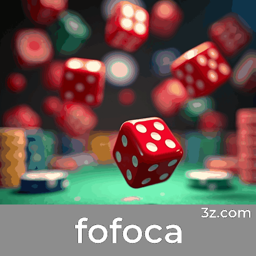 fofoca game mais image