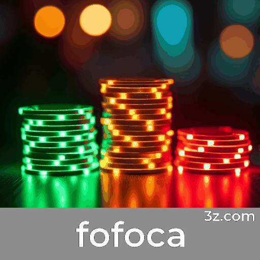 fofoca