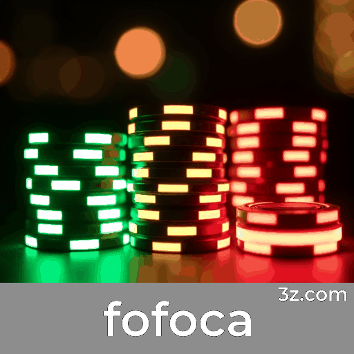 fofoca ssl image