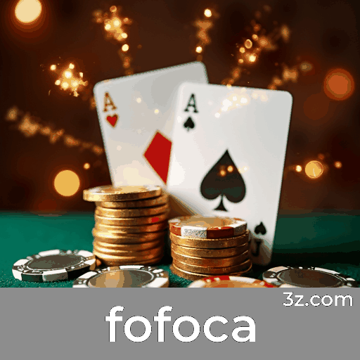 fofoca