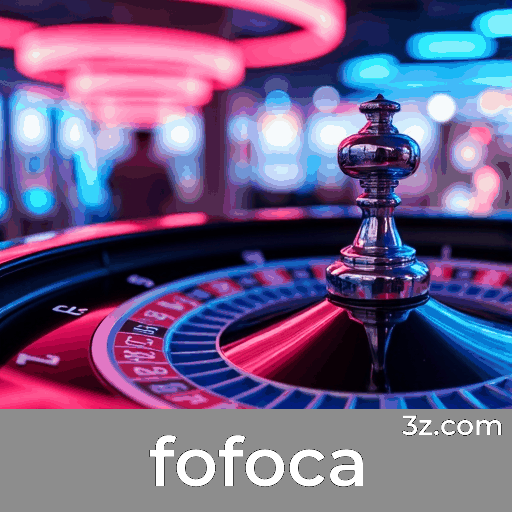 fofoca