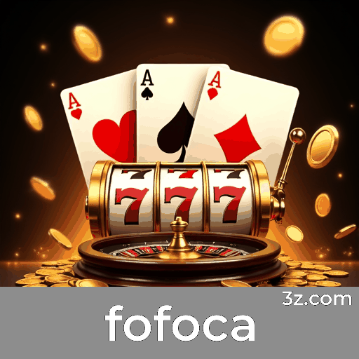 fofoca 
