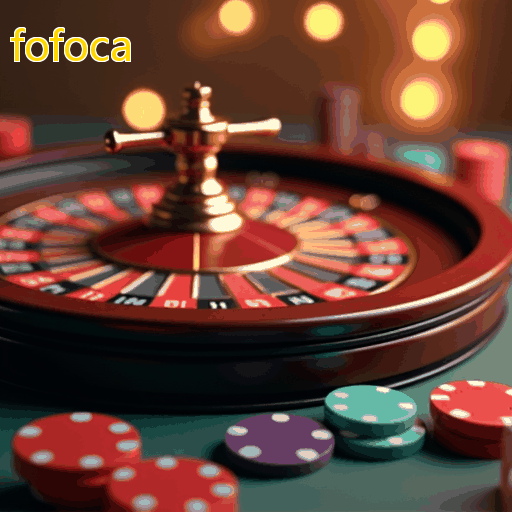 fofoca Login na Conta