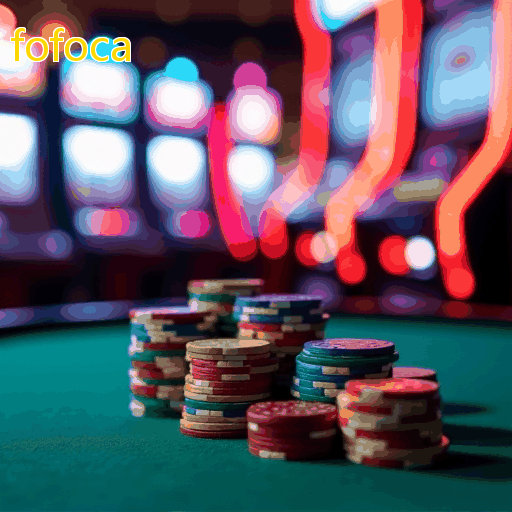 fofoca GAME  App Baixar