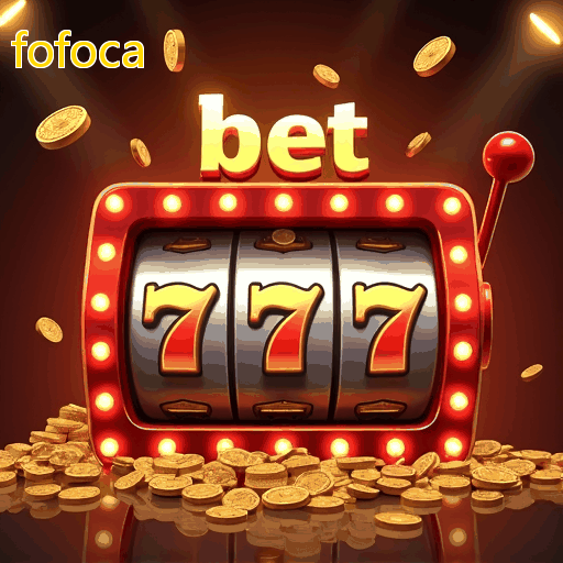 fofoca GAME Jogo Cassino no Brasil 2025