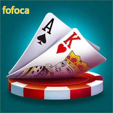 Fortune-Gems