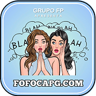 fofoca Brasil 2025